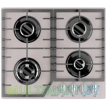 Газовая варочная панель GEFEST ПВГ 2232-01 Р51